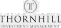 Thornhill Investment Management logo