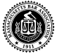 Admitted, Commonwealth of Massachusetts logo