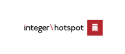 integer/hotspot logo