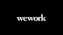 WeWork logo