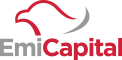 Emicapital
