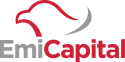 Emicapital logo