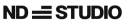 National Design Studio logo