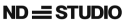 National Design Studio logo
