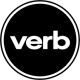 Verb Technology Company Inc. logo