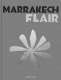 Marrakech Flair logo