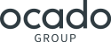 Ocado Group logo