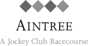 Aintree Racecourse logo