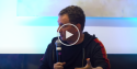StrictlyVC – MasterClass Founder and CEO David Rogier logo