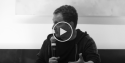 StrictlyVC – MasterClass Founder and CEO David Rogier logo