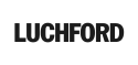 LUCHFORD logo