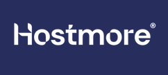 Hostmore plc