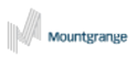 Mountgrange Investment Management LLP logo