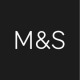 Marks & Spencer logo