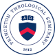 Princeton Theological Seminary logo