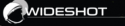 Wideshot GmbH logo