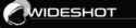 Wideshot GmbH logo