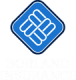 Borland Private Clients logo