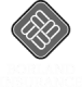 Borland Private Clients logo
