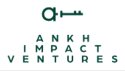 Ankh Impact Ventures logo