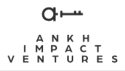 Ankh Impact Ventures logo