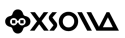 Xsolla Capital logo