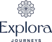 Explora Journeys