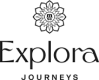 Explora Journeys logo