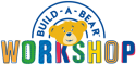 Build-A-Bear Workshop logo
