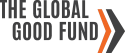 Global Good Fund logo