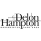 Delon Hampton & Associates, Chartered logo