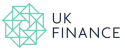 UK Finance logo