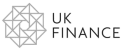 UK Finance logo