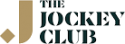 The Jockey Club logo