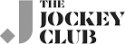 The Jockey Club logo