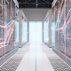 Kevin Brown | "Why AI Demands a New Supply Chain Operating Model" logo