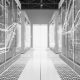 Kevin Brown | "Why AI Demands a New Supply Chain Operating Model" logo