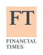 Financial Times | Global Dealmaking Summit logo