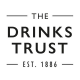 The Drinks Trust logo