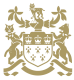 The Skinners' Almshouse Charity logo
