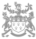 The Skinners' Almshouse Charity logo
