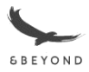&Beyond logo