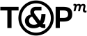 T&Pm logo