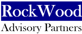 RockWood Advisory Partners