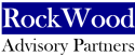 RockWood Advisory Partners logo