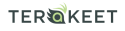 Terakeet logo