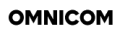 Omnicom logo