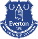 Everton logo