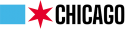 City of Chicago | Plan for Economic Growth and Jobs logo