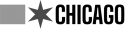 City of Chicago | Plan for Economic Growth and Jobs logo